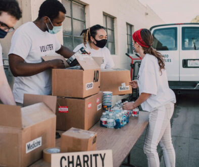 fundraise9