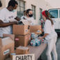 fundraise9